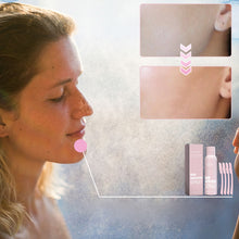 Laden Sie das Bild in den Galerie-Viewer, Spray zur Haarentfernung im Gesicht