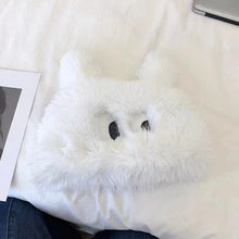 Laden Sie das Bild in den Galerie-Viewer, Cartoon Bunte Welpenmütze