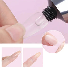Laden Sie das Bild in den Galerie-Viewer, 3-in-1 Magisches Festnagelkleber-Set
