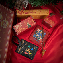Laden Sie das Bild in den Galerie-Viewer, Harry Adventskalender 2024 Deluxe Edition