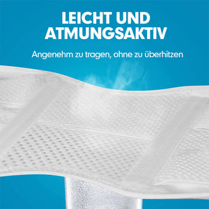 Meniskus-Kniebandage