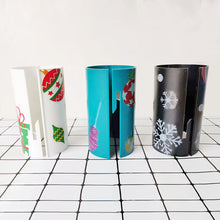 Laden Sie das Bild in den Galerie-Viewer, Weihnachten Papierschneider