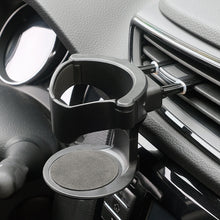 Laden Sie das Bild in den Galerie-Viewer, Getränkehalter für das Auto