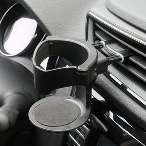 Getränkehalter für das Auto