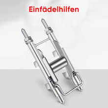 Laden Sie das Bild in den Galerie-Viewer, Einzelne Einfädelhilfe
