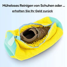 Laden Sie das Bild in den Galerie-Viewer, Wäsche-Schuhbeutel