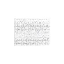 Laden Sie das Bild in den Galerie-Viewer, Lustiges Einzigartiges Acryl-Puzzle