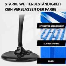 Laden Sie das Bild in den Galerie-Viewer, Multifunktionales Rostentfernungs- und Konvertierungsmittel