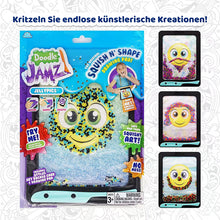 Laden Sie das Bild in den Galerie-Viewer, Lernendes Handzeichenbrett für Kinder