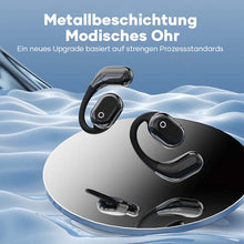 Laden Sie das Bild in den Galerie-Viewer, Kopfhörer mit Geräuschunterdrückung