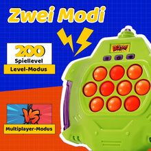 Laden Sie das Bild in den Galerie-Viewer, Schnell Schieben Spiel mit Ballon