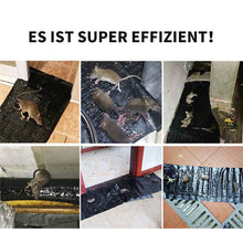 Laden Sie das Bild in den Galerie-Viewer, Mausefalle – die ultimative Lösung für eine wirksame und humane Schädlingsbekämpfung