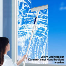 Laden Sie das Bild in den Galerie-Viewer, Professioneller Glasreiniger mit Wasserspray