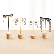 Laden Sie das Bild in den Galerie-Viewer, Ohrringständer