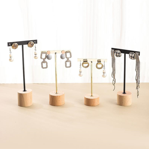 Ohrringständer
