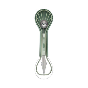 3-in-1-Fruchtkugelschöpfer
