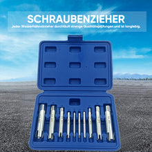 Laden Sie das Bild in den Galerie-Viewer, Multifunktionaler Hahnabzieher für defekte Wasserhähne