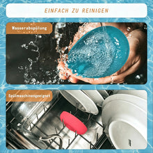 Laden Sie das Bild in den Galerie-Viewer, Eiscreme-Halter-Set