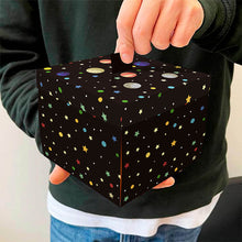 Laden Sie das Bild in den Galerie-Viewer, Magischer fliegender Schmetterling