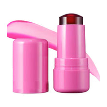 Laden Sie das Bild in den Galerie-Viewer, Vielseitig verwendbarer Jelly Tint Rougestift