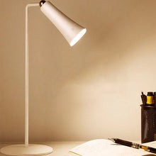 Laden Sie das Bild in den Galerie-Viewer, Multifunktionale Augenschutz-Tischlampe