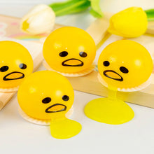 Laden Sie das Bild in den Galerie-Viewer, Kneter zum Modellieren von Eigelb