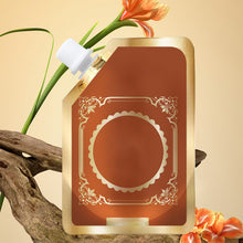 Laden Sie das Bild in den Galerie-Viewer, Aufhellende und verjüngende Schlafschlammmaske ohne Ausspülen