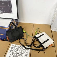 Laden Sie das Bild in den Galerie-Viewer, Tragbare Mini-Handy-Tasche