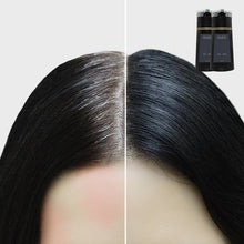 Laden Sie das Bild in den Galerie-Viewer, Instant-Farbshampoo