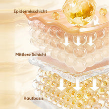 Laden Sie das Bild in den Galerie-Viewer, Aufhellende und verjüngende Schlafschlammmaske ohne Ausspülen