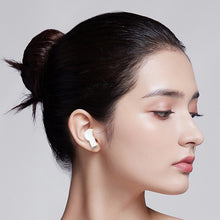 Laden Sie das Bild in den Galerie-Viewer, Herzförmiges Bluetooth-Headset für Paare