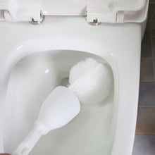 Laden Sie das Bild in den Galerie-Viewer, Extrudierte Toilettenbürste