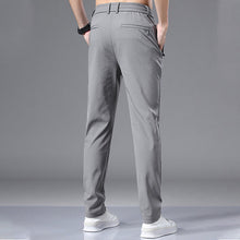 Laden Sie das Bild in den Galerie-Viewer, Men's Fast Dry Stretch Pants