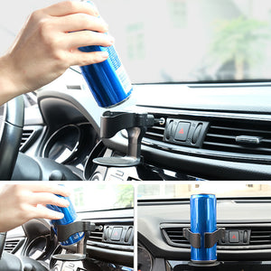Getränkehalter für das Auto