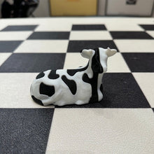 Laden Sie das Bild in den Galerie-Viewer, 3D-Druck-Dekompressionsspielzeug
