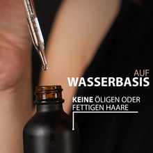 Laden Sie das Bild in den Galerie-Viewer, Feuchtigkeitsspendendes Haaröl