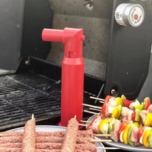 Laden Sie das Bild in den Galerie-Viewer, Einfacher Kebab-Hersteller