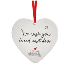 Laden Sie das Bild in den Galerie-Viewer, Valentinstag-Acryl-Anhänger