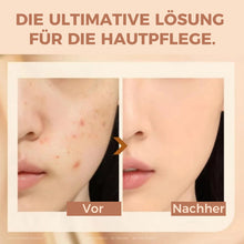 Laden Sie das Bild in den Galerie-Viewer, Concealer-Stift mit zwei Enden