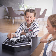 Laden Sie das Bild in den Galerie-Viewer, Herkules-Schach-Tischspielzeug