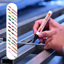 Laden Sie das Bild in den Galerie-Viewer, Lackstift