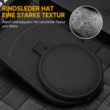Laden Sie das Bild in den Galerie-Viewer, Magnetischer Auto-Brillenclip