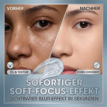 Laden Sie das Bild in den Galerie-Viewer, Smooth Blur Primer