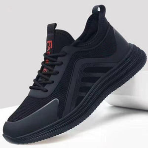 Lässige Modeschuhe für Herren
