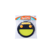 Laden Sie das Bild in den Galerie-Viewer, Handwurf-Ball-Wurf-Fangspielzeug