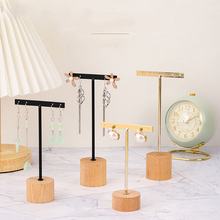 Laden Sie das Bild in den Galerie-Viewer, Ohrringständer