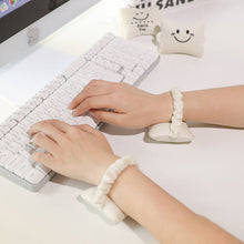 Laden Sie das Bild in den Galerie-Viewer, 💡Büro-Handgelenkschutz - 🎁Mauspad-Handgelenkschutzkissen😂