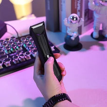 Laden Sie das Bild in den Galerie-Viewer, Privates Haarentfernungsgerät