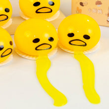 Laden Sie das Bild in den Galerie-Viewer, Kneter zum Modellieren von Eigelb