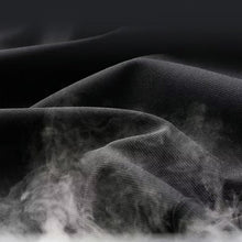 Laden Sie das Bild in den Galerie-Viewer, Unisex Super-Stretch-Schnelltrocknende Shorts